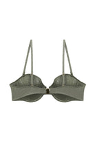 Fifth Sense Lingerie-Mellow Muse Top-Bikini & Mayo-2-Milagron.com