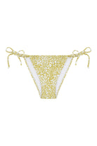 Fifth Sense Lingerie-Milos Bottom-Bikini & Mayo-1-Milagron.com