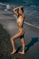 Fifth Sense Lingerie-Milos Bottom-Bikini & Mayo-10-Milagron.com