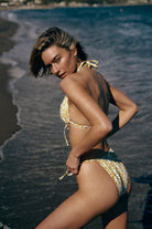 Fifth Sense Lingerie-Milos Bottom-Bikini & Mayo-11-Milagron.com