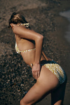 Fifth Sense Lingerie-Milos Bottom-Bikini & Mayo-9-Milagron.com