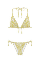 Fifth Sense Lingerie-Milos Set-Bikini & Mayo-1-Milagron.com