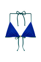 Fifth Sense Lingerie-Minorca Bikini Top-Bikini & Mayo-1-Milagron.com