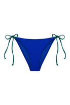 Fifth Sense Lingerie-Minorca Bottom-Bikini & Mayo-1-Milagron.com