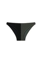 Fifth Sense Lingerie-Moon Child Brief-Brief-1-Milagron.com