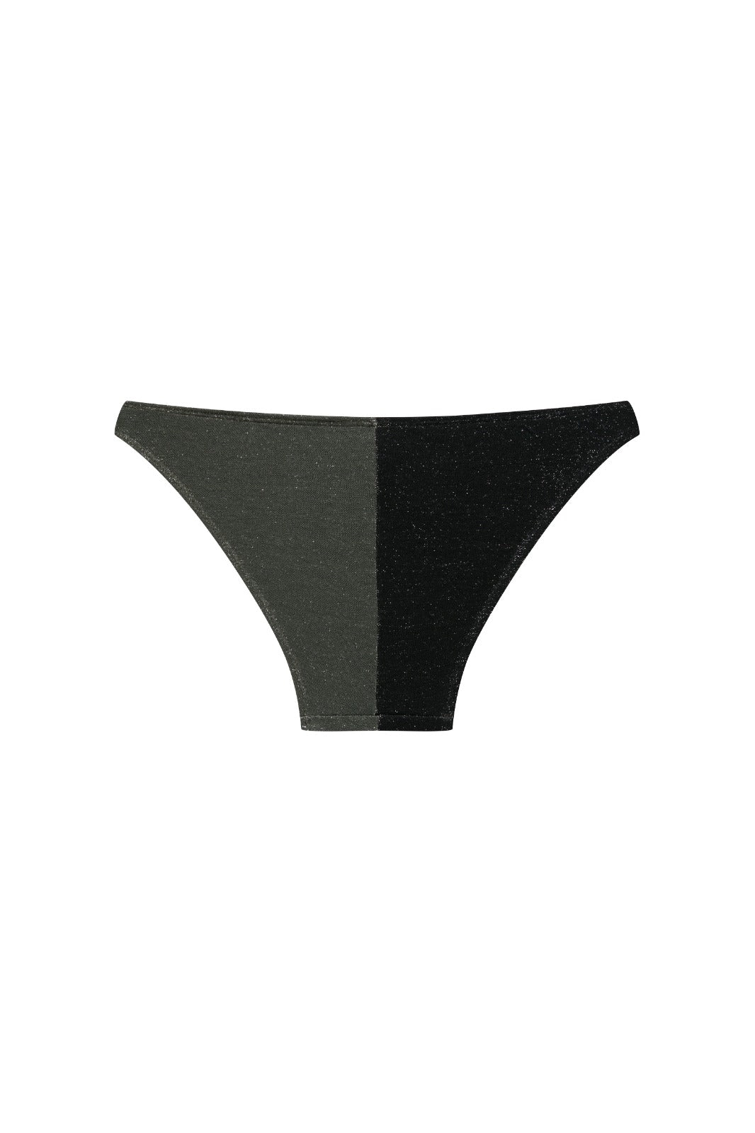 Fifth Sense Lingerie-Moon Child Brief-Brief-2-Milagron.com