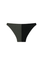 Fifth Sense Lingerie-Moon Child Brief-Brief-2-Milagron.com