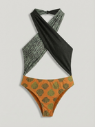 Moonbeam Swimsuit