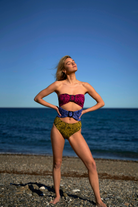 Fifth Sense Lingerie-Mykonos Swimsuit-Bikini & Mayo-1-Milagron.com