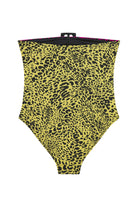 Fifth Sense Lingerie-Mykonos Swimsuit-Bikini & Mayo-4-Milagron.com