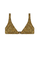 Fifth Sense Lingerie-Negroni Bikini Top-Bikini & Mayo-1-Milagron.com