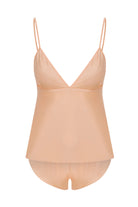 Fifth Sense Lingerie-Netflix İn Style-1-Milagron.com