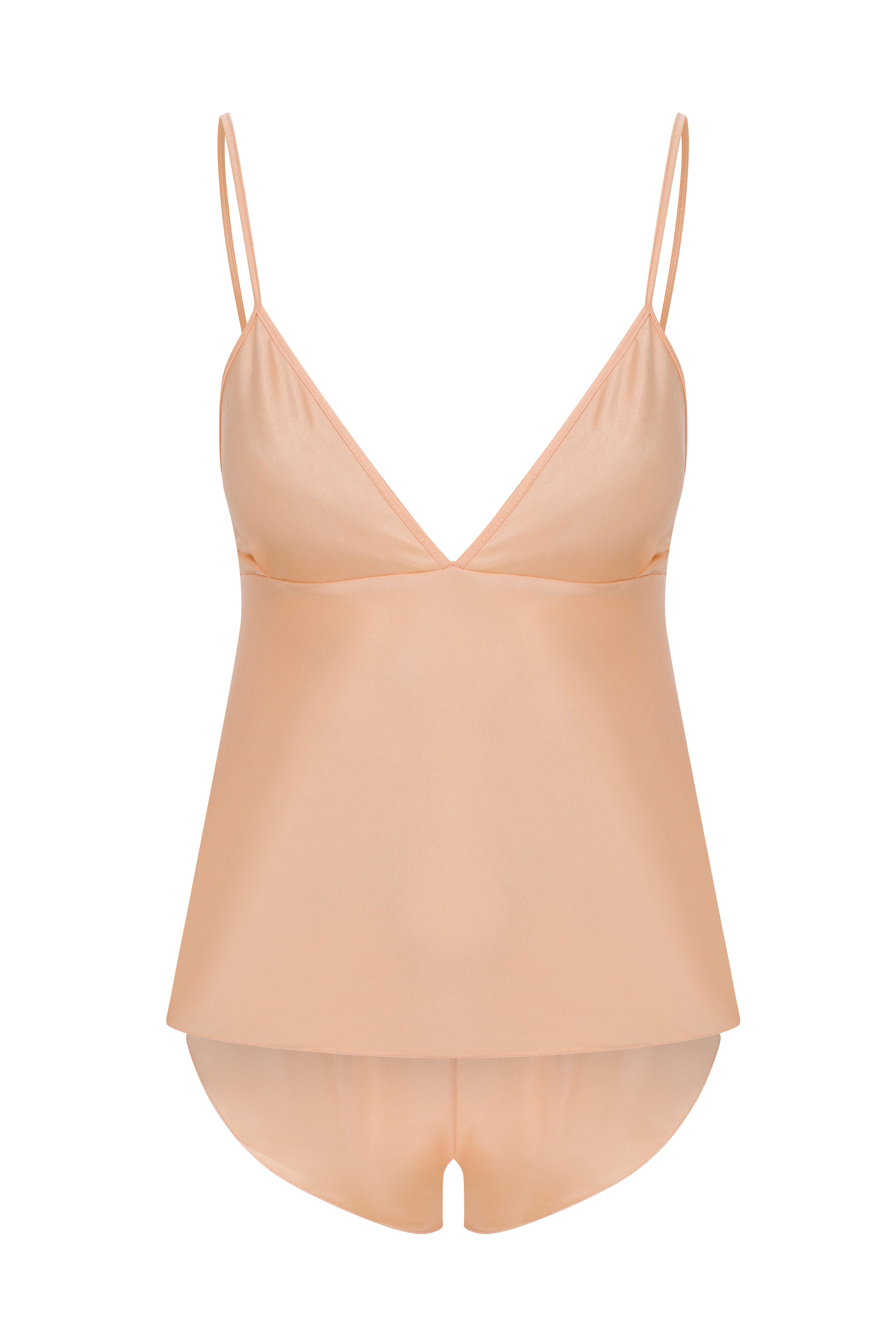 Fifth Sense Lingerie-Netflix İn Style-1-Milagron.com