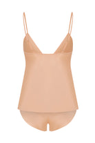 Fifth Sense Lingerie-Netflix İn Style-2-Milagron.com