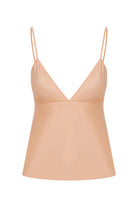 Fifth Sense Lingerie-Netflix İn Style-3-Milagron.com