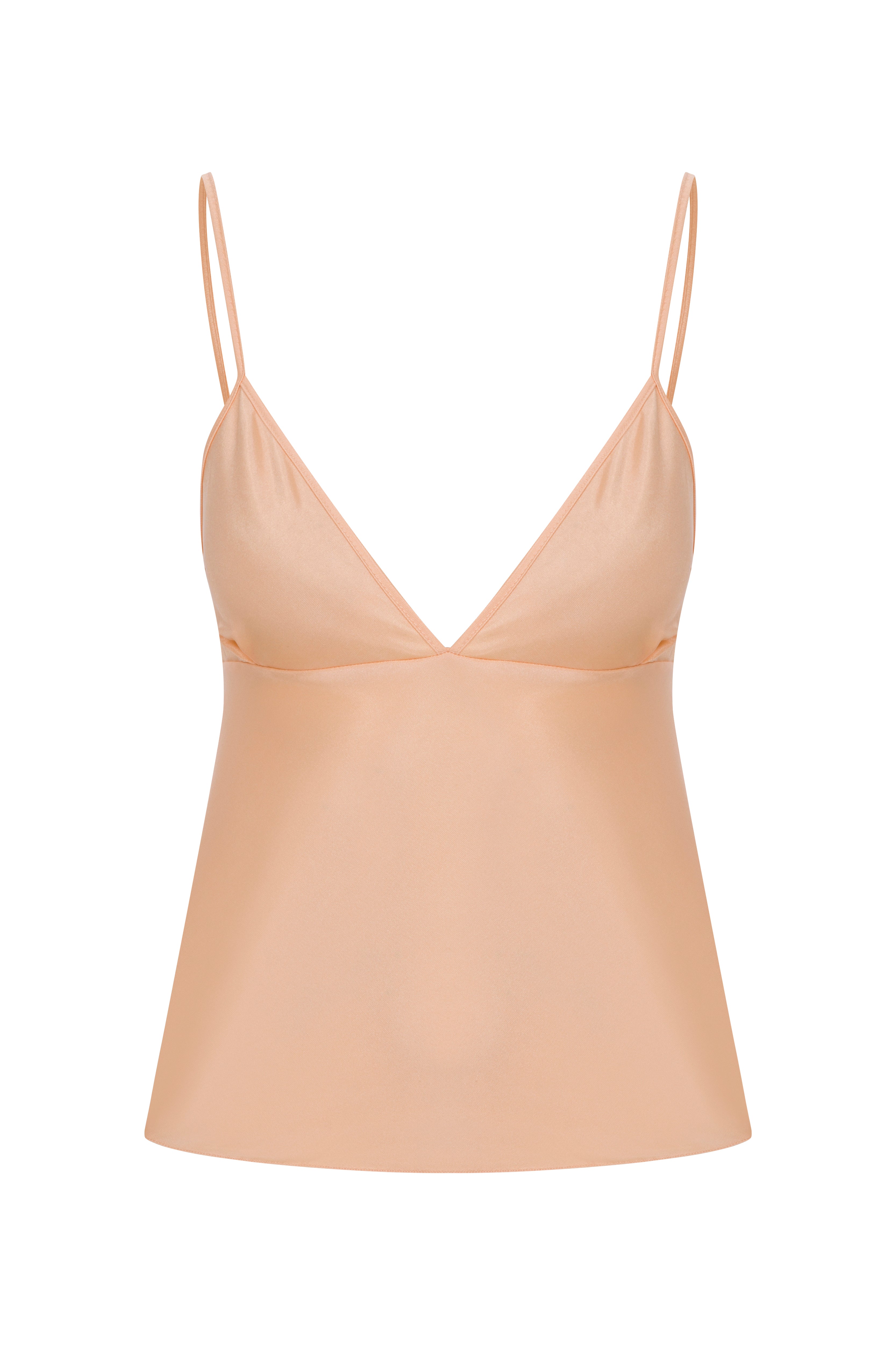 Fifth Sense Lingerie-Netflix İn Style-3-Milagron.com