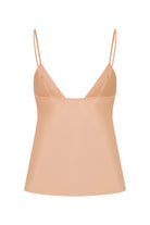 Fifth Sense Lingerie-Netflix İn Style-4-Milagron.com