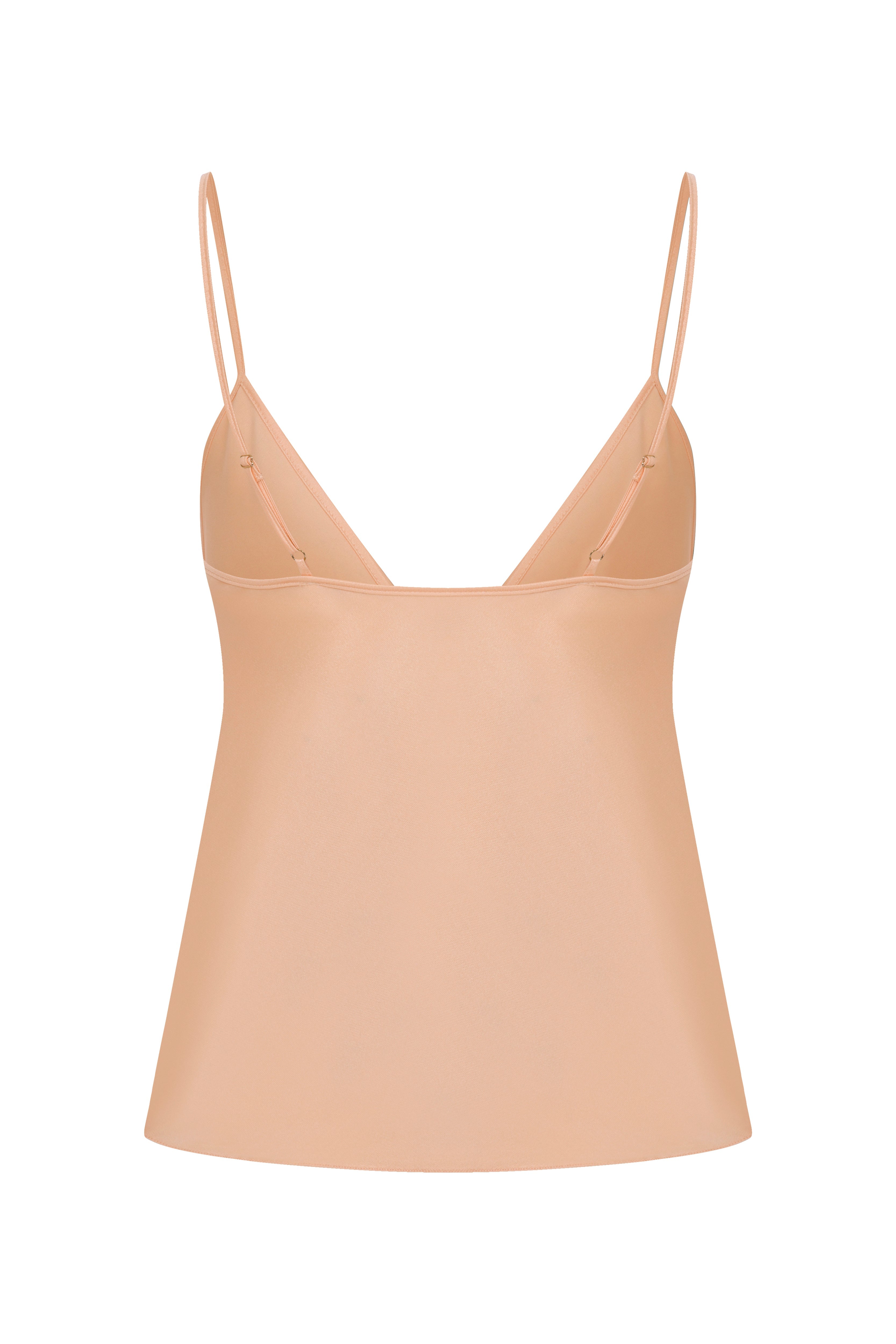 Fifth Sense Lingerie-Netflix İn Style-4-Milagron.com