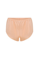 Fifth Sense Lingerie-Netflix İn Style-5-Milagron.com