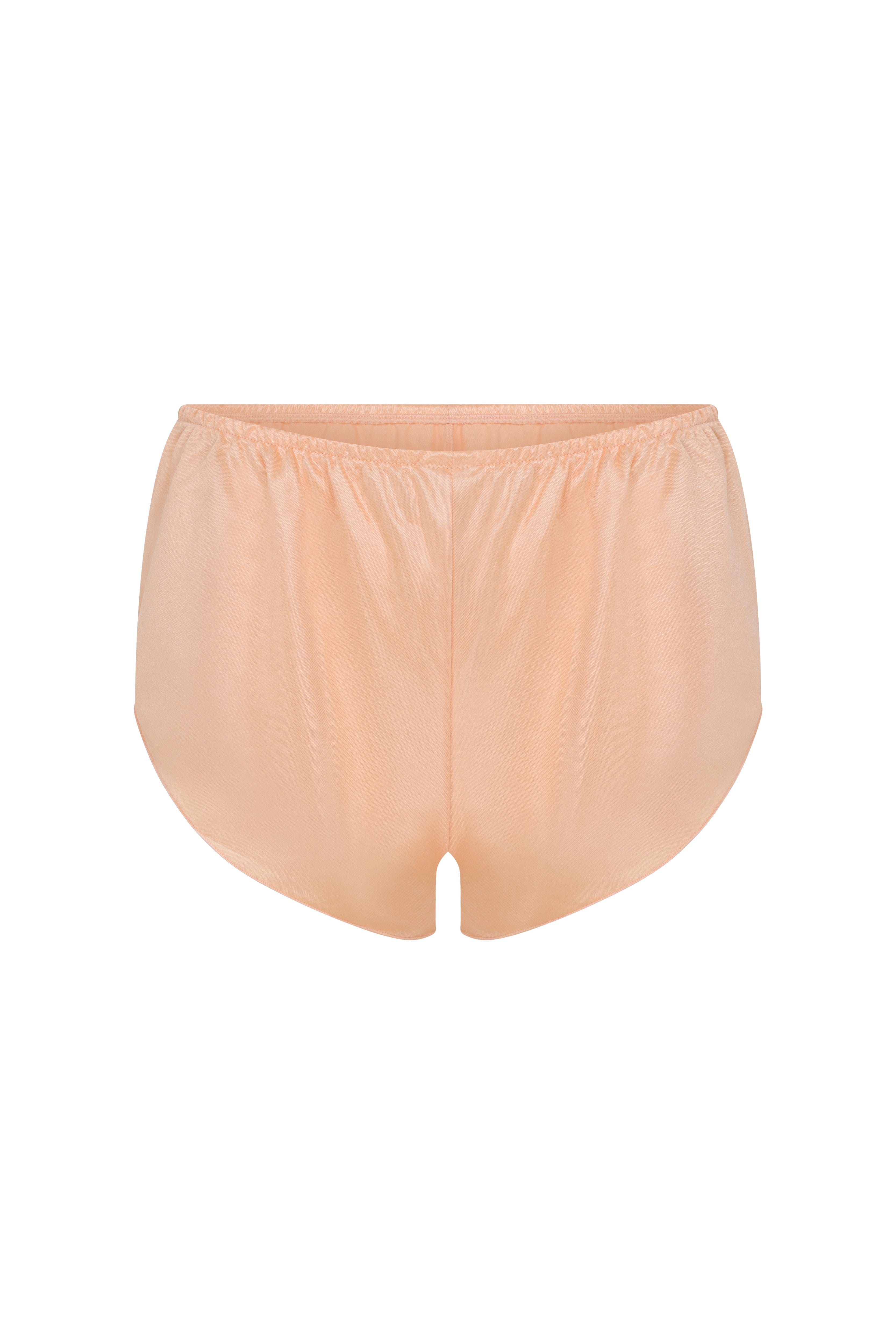 Fifth Sense Lingerie-Netflix İn Style-5-Milagron.com