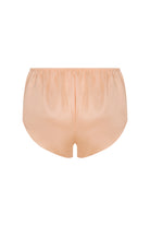 Fifth Sense Lingerie-Netflix İn Style-6-Milagron.com