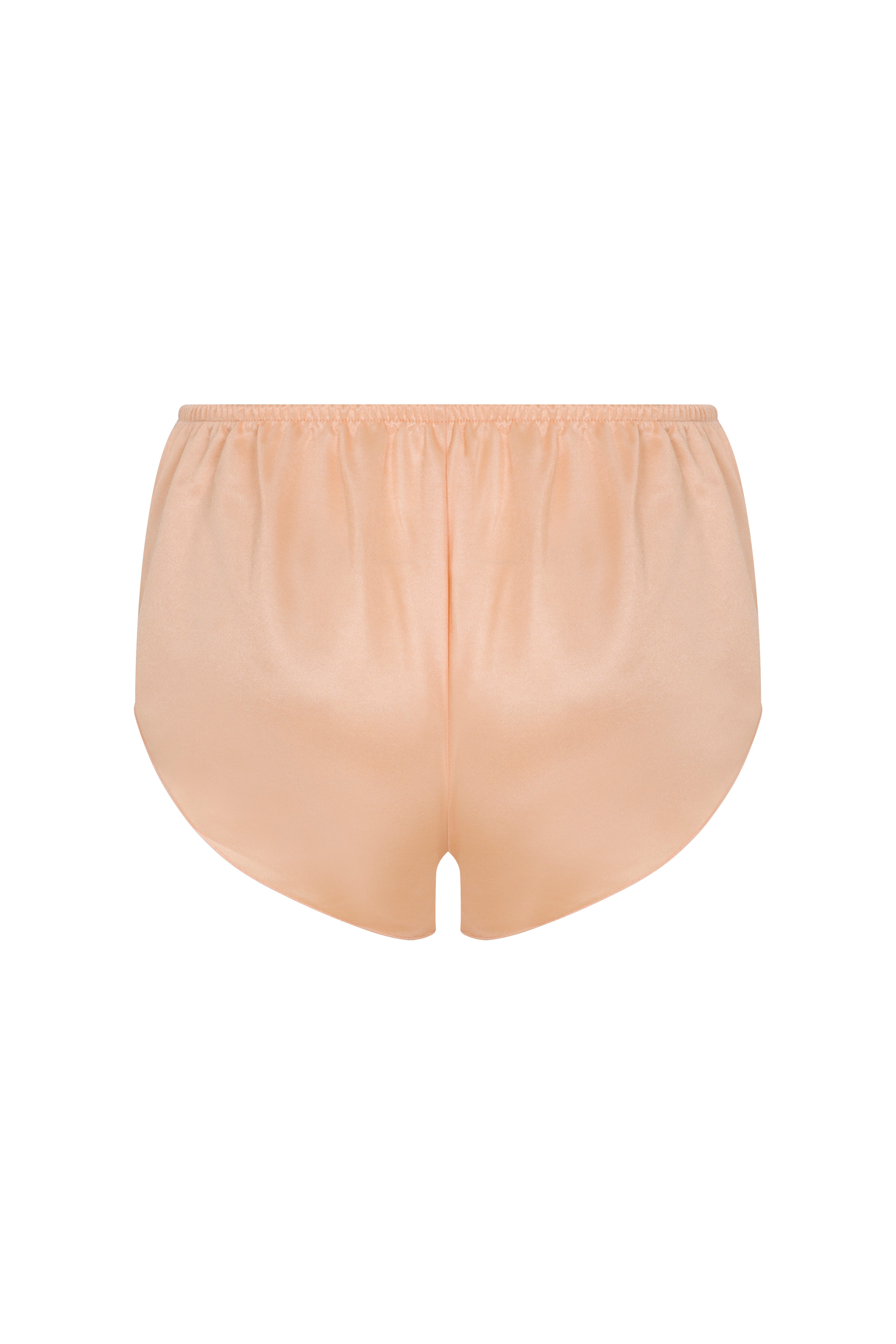Fifth Sense Lingerie-Netflix İn Style-6-Milagron.com