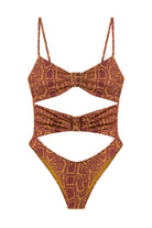 Fifth Sense Lingerie-New York City Girl-Bikini & Mayo-3-Milagron.com