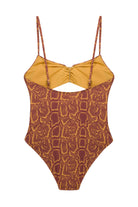 Fifth Sense Lingerie-New York City Girl-Bikini & Mayo-4-Milagron.com