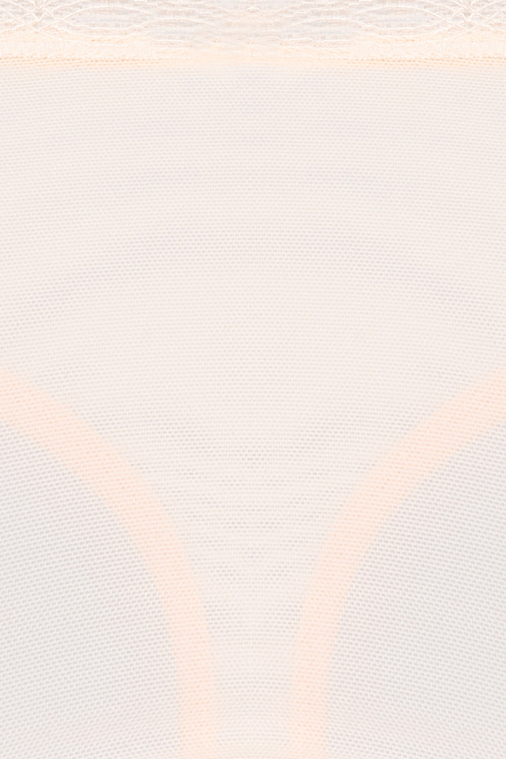 Fifth Sense Lingerie-Nude Audacieuse String-String-6-Milagron.com