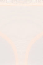 Fifth Sense Lingerie-Nude Audacieuse String-String-6-Milagron.com