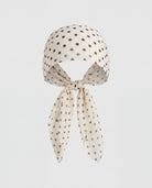 Oyster Affair Bandana