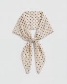 Oyster Affair Bandana