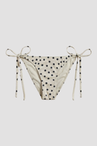 Oyster Affair Bottom