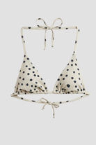 Oyster Affair Top