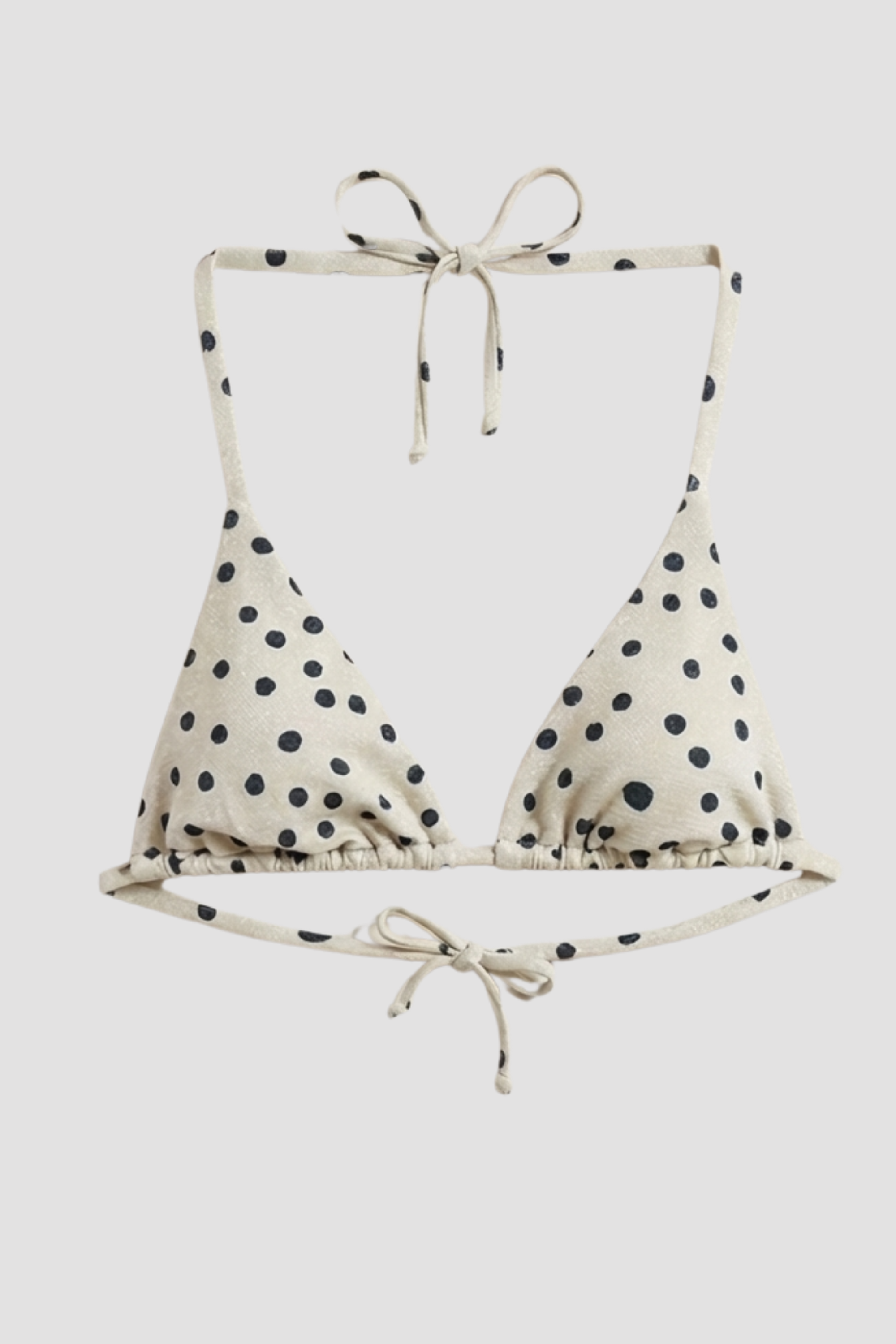 Oyster Affair Top
