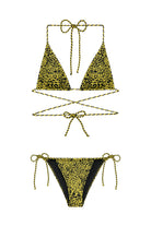 Fifth Sense Lingerie-Palawan Set-Bikini & Mayo-1-Milagron.com
