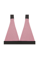 Fifth Sense Lingerie-Paris Bralette-Bralet-1-Milagron.com