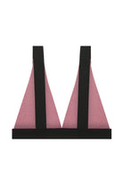 Fifth Sense Lingerie-Paris Bralette-Bralet-2-Milagron.com