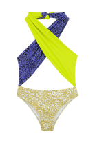 Fifth Sense Lingerie-Paros Swimsuit-Bikini & Mayo-1-Milagron.com