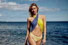 Fifth Sense Lingerie-Paros Swimsuit-Bikini & Mayo-4-Milagron.com