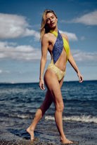 Fifth Sense Lingerie-Paros Swimsuit-Bikini & Mayo-6-Milagron.com