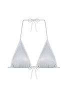 Fifth Sense Lingerie-Pina Colada Bikini Top-Bikini & Mayo-1-Milagron.com