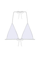 Fifth Sense Lingerie-Pina Colada Bikini Top-Bikini & Mayo-2-Milagron.com