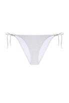 Fifth Sense Lingerie-Pina Colada Bottom-Bikini & Mayo-1-Milagron.com