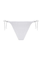 Fifth Sense Lingerie-Pina Colada Bottom-Bikini & Mayo-2-Milagron.com