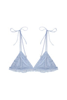 Fifth Sense Lingerie-Princess Treatment Bralette-Bralette-1-Milagron.com