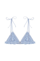 Fifth Sense Lingerie-Princess Treatment Bralette-Bralette-2-Milagron.com