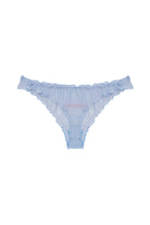 Princess Treatment String