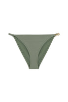 Fifth Sense Lingerie-Rhodes Bottom-Bikini & Mayo-1-Milagron.com