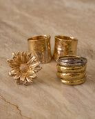 Roselia Ring
